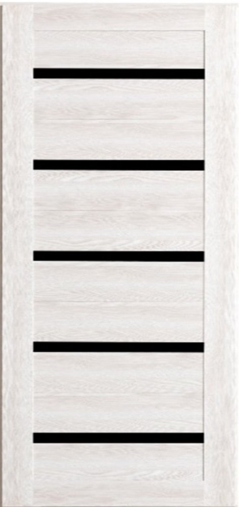 118Т Сандал